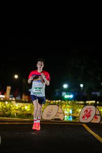 BIB: 
                            <button type="button" onclick="openModal(26550282)" class="btn btn-primary btn-sm float-right btn-popup" data-toggle="modal" data-target=".modal-high-quality">
                        <i class="fas fa-shopping-cart"></i> Add to Cart
                    </button>
                                            <button type="button" onclick="isThisMe(26550282, true)" class="btn btn-success btn-sm float-right btn-popup btn-isme hidden" data-toggle="tooltip" data-placement="bottom" title="นี่คือรูปของคุณใช่ไหม คลิกที่นี่เพื่อเอาเข้าอัลบั้ม">
                        <i class="fas fa-plus"></i> Add to album
                    </button>
                    <button type="button" onclick="isThisMe(26550282, false)" class="btn btn-warning btn-sm float-right btn-popup btn-isnotme hidden">
                        <i class="fas fa-ban"></i> Remove from album
                    </button>